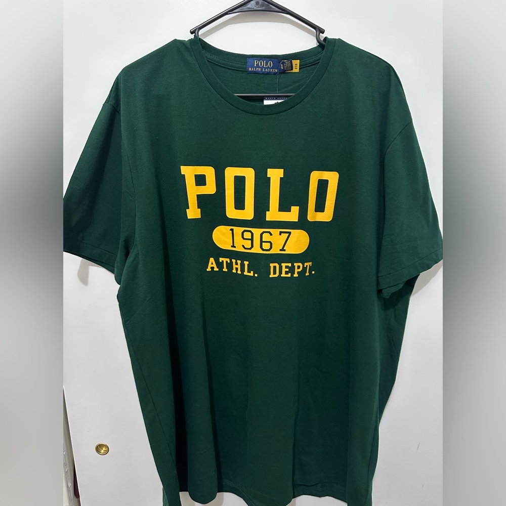 Ralph Lauren T-Shirt